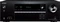 Onkyo TX-NR5100 Vorschaubild