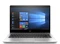 HP EliteBook 840 G5, grau, Core i7-8550U, 16GB RAM, 512GB SSD, LTE, DE Vorschaubild