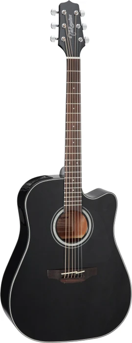 Takamine GD30CE