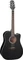Takamine GD30CE Vorschaubild