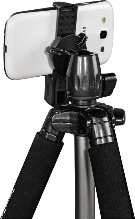 Hama Smartphone Mini Tripod