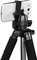 Hama Smartphone Mini Tripod Vorschaubild