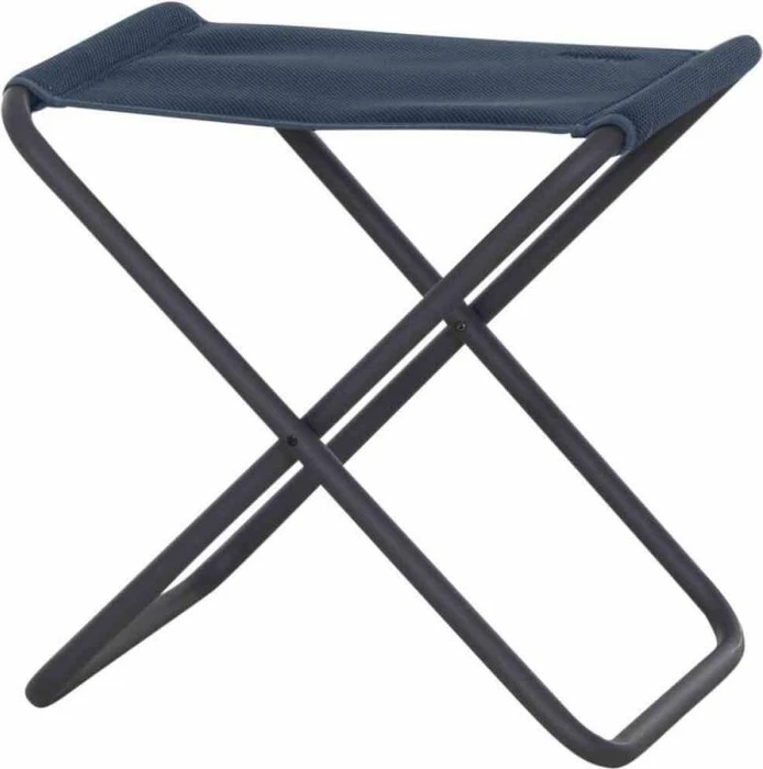 Siena Garden Premium Campinghocker