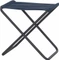 Siena Garden Premium Campinghocker Vorschaubild