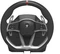 Hori Force Feedback Racing Wheel DLX (Xbox SX/Xbox One) Vorschaubild