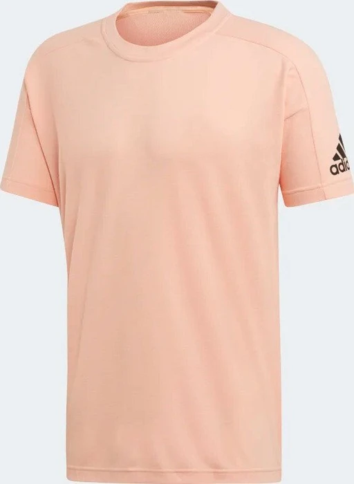 adidas ID Stadium T-Shirt kurzarm (Herren)