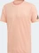 adidas ID Stadium T-Shirt kurzarm (Herren) Vorschaubild