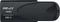 PNY Attaché 4 3.1, USB 3.0 Vorschaubild