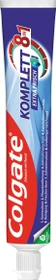 Colgate Extra Frisch Zahncreme, 75ml