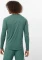 Salomon Cross Run Laufshirt langarm north atlantic (Herren) Vorschaubild