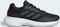 adidas Gamecourt 2.0 core black/silver metallic (Damen) Vorschaubild