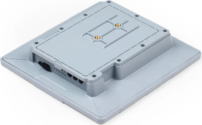 Seeed Technology SenseCAP Solar Node P1-Pro for Meshtastic