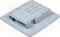 Seeed Technology SenseCAP Solar Node P1-Pro for Meshtastic Vorschaubild