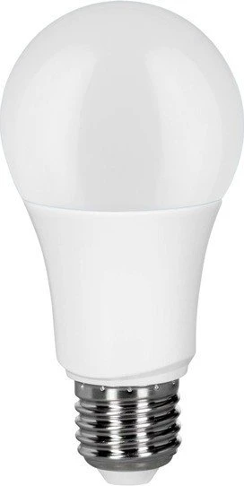 Müller Licht tint white+color LED Birne E27 9.5W
