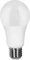 Müller Licht tint white+color LED Birne E27 9.5W Vorschaubild