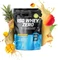 BioTech USA Iso Whey Zero 454g Vorschaubild