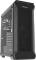 Genesis Irid 505F, Glasfenster Vorschaubild