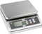 Kern FOB 1K-4LM, Tischwaage, 1.5kg, 0.5g Vorschaubild