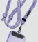 Black Rock Universal Lanyard Vorschaubild