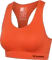 hummel Seamless Sports Top Funktionsshirt ärmellos (Damen) Vorschaubild