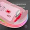 Mars Gaming MMW3P Wireless rosa, USB Vorschaubild