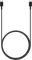 Samsung EP-DX310 USB-C Kabel Vorschaubild