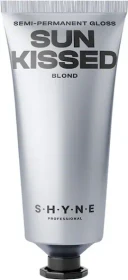 Shyne GLOSS Conditioner sunkissed blond, 100ml