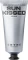 Shyne GLOSS Conditioner Vorschaubild