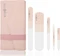 Ailoria Contour Luxe Maniküre/Pediküre-Set Vorschaubild
