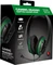 Raptor Gaming HX200 Vorschaubild