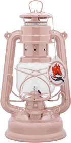 Feuerhand LED Baby Special 276 Laterne rosé