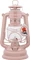 Feuerhand LED Baby Special 276 Laterne Vorschaubild