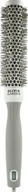 Olivia Garden Expert Blowout Speed 25mm