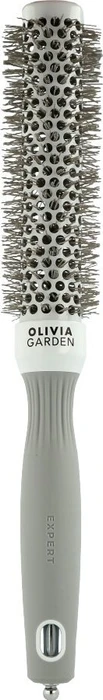 Olivia Garden Expert Blowout Speed 25mm