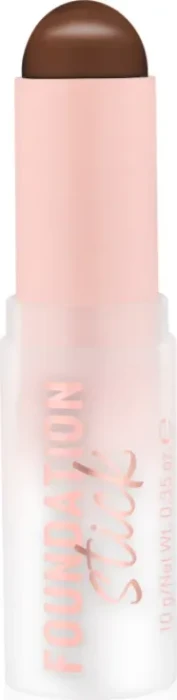 Essence Foundation Stick #300, 10g