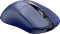 Genius NX-8280S BT Lightweight Wireless Rechargeable Silent Mouse, blau, USB/Bluetooth Vorschaubild
