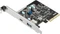 ASRock USB 3.1/A+C, 1x USB-C 3.1, 1x USB-A 3.1, PCIe 2.0 x4 Vorschaubild