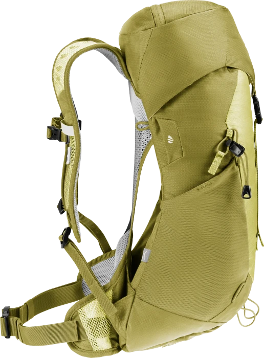 Deuter AC Lite 14 SL sprout/linden (Damen)