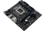 Biostar H610MH (Intel 1700) Vorschaubild