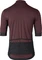 Vaude Kuro FZ II Trikot kurzarm dark oak (Herren) Vorschaubild
