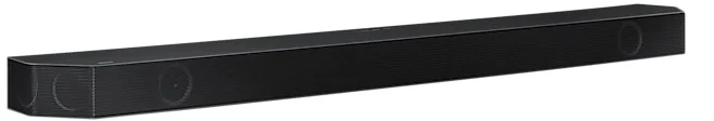 Samsung HW-Q990B