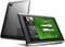 Acer Iconia Tab A501, 16GB, UMTS, Android 3.2 Vorschaubild