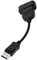 Club 3D aktiver DisplayPort/Single-Link DVI Adapter Vorschaubild