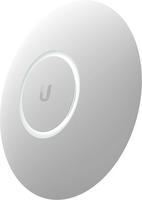 Ubiquiti UniFi nanoHD, 3er-Pack