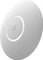 Ubiquiti UniFi nanoHD, 3er-Pack Vorschaubild