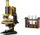 Pantasy Microscope (85034)