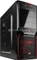 AeroCool V3X Advance Devil Red Edition Vorschaubild