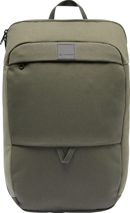 Vaude Coreway 10 khaki