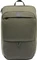 Vaude Coreway 10 khaki Vorschaubild