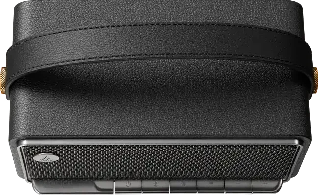 Edifier MP330 schwarz